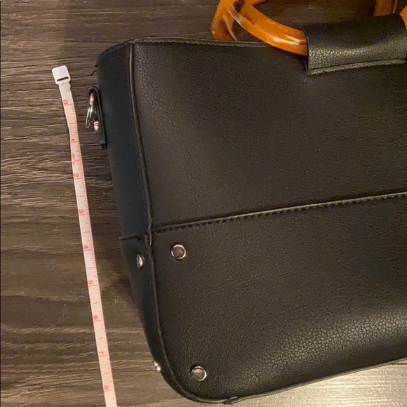 Zara - Picture 4 of 7